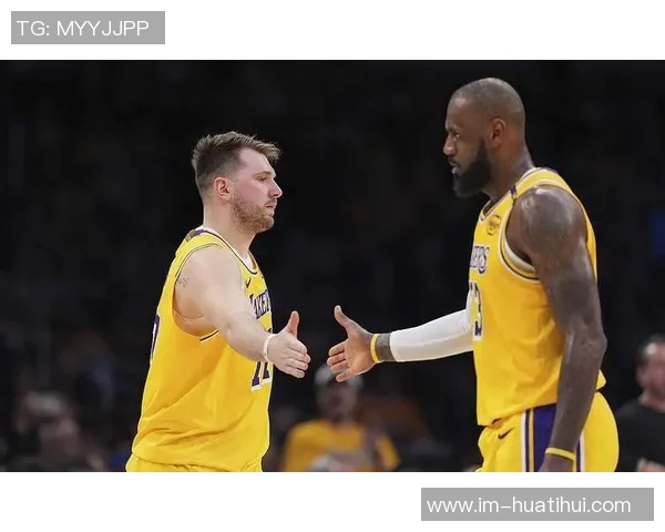 詹姆斯与东契奇交锋数据对比26年内东詹同场战绩分析