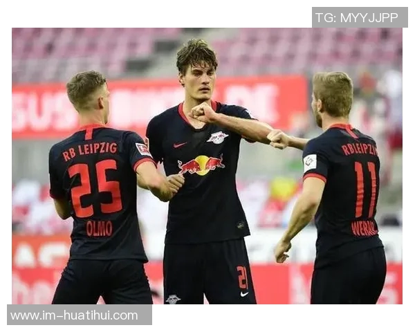 德甲边后卫评级分析莱默尔劳姆曹法尔实力对比与评估