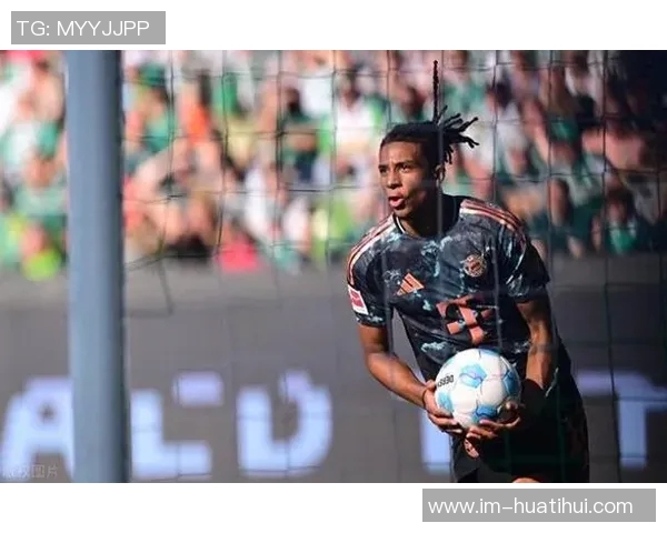 德甲边后卫评级分析莱默尔劳姆曹法尔实力对比与评估