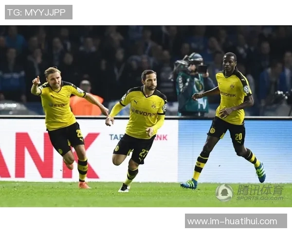 前利雅得胜利主帅卡斯特罗加盟格雷米奥合同延续至2027年底