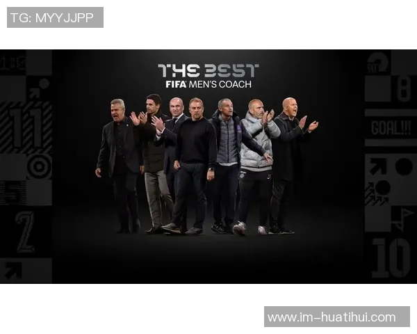 德天空报道德罗加盟巴黎协议已达成恩里克与纳赛尔成功说服年轻球员 德天空报道德罗加盟巴黎协议已达成恩里克与纳赛尔成功说服年轻球员