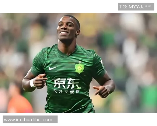 达万因伤缺席国安对麦克阿瑟比赛已返回巴西治疗 达万因伤缺席国安对麦克阿瑟比赛已返回巴西治疗