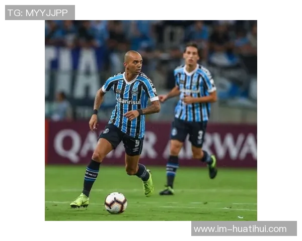 前利雅得胜利主帅卡斯特罗加盟格雷米奥合同延续至2027年底