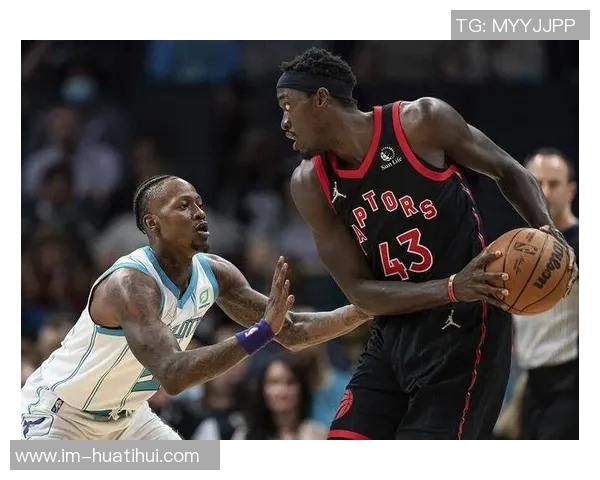 姜贺三分球表现出色5投3中贡献13分4篮板6助攻正负值高达21