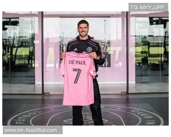 德保罗被买断后年薪飙升至1200万刀合同期长达四年 德保罗被买断后年薪飙升至1200万刀合同期长达四年