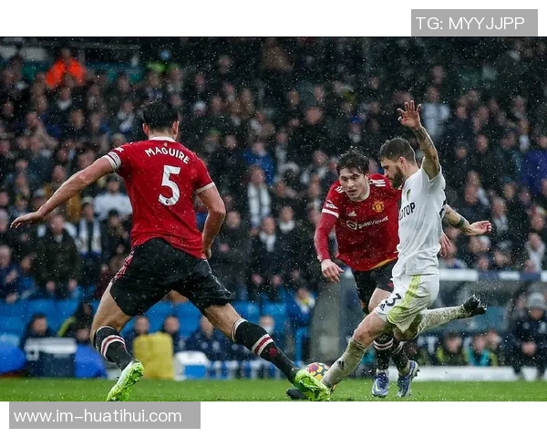 英超狼队20轮仅积6分距离保级区差距明显西汉姆联保级形势严峻 英超狼队20轮仅积6分距离保级区差距明显西汉姆联保级形势严峻