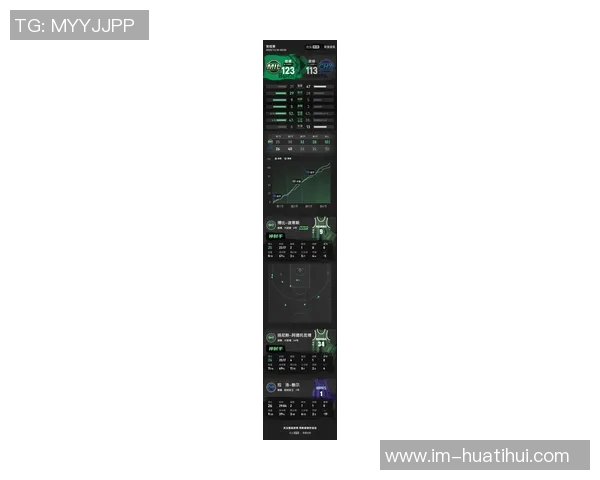 字母哥上半场完美表现6投全中砍下13分7篮板3助攻正负值高达14 字母哥上半场完美表现6投全中砍下13分7篮板3助攻正负值高达14