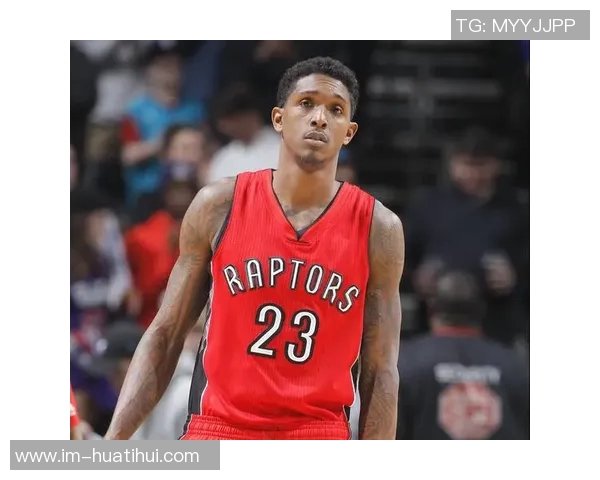 比尔回忆起路威快船球衣瞬间深思熟虑考虑加盟快船的可能性