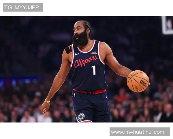 快船需减轻哈登负担以避免再次重蹈覆辙的担忧 快船需减轻哈登负担以避免再次重蹈覆辙的担忧