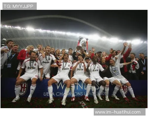 萨巴蒂尼称罗马阵容具备欧冠竞争力加斯佩里尼的战术提升更显实力