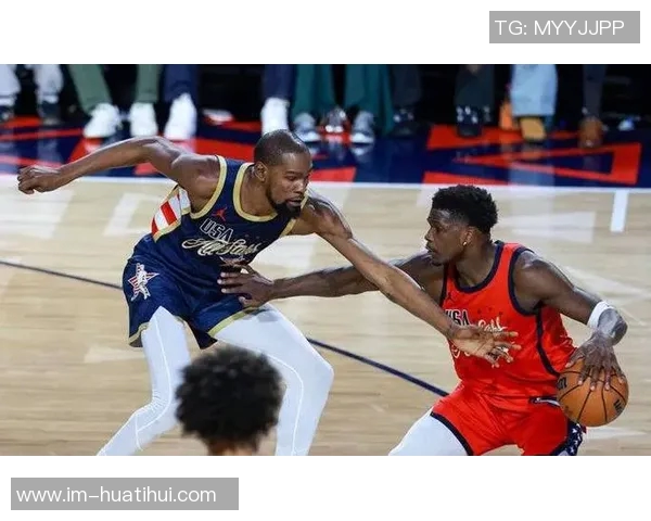 爱德华兹近期表现惊艳场均313分助球队争胜状态火热 爱德华兹近期表现惊艳场均313分助球队争胜状态火热