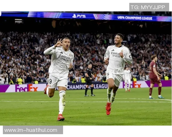 马赛球员坦言表现不佳无缘欧冠晋级结果令人失望