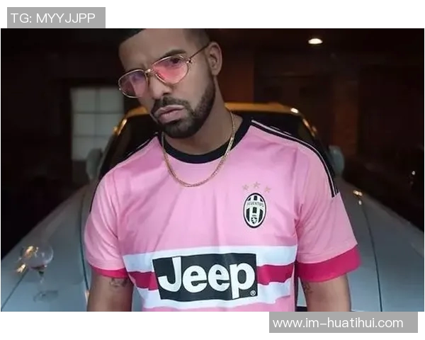 巴萨推出全新街头时尚系列服饰引领潮流吸引年轻粉丝群体