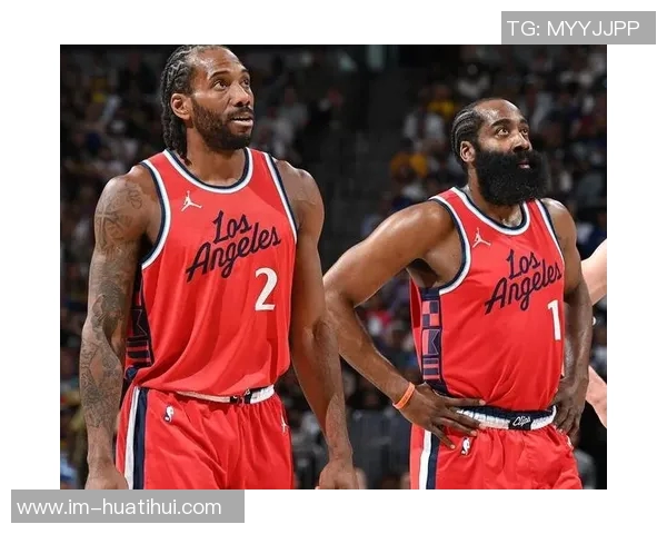 快船需减轻哈登负担以避免再次重蹈覆辙的担忧 快船需减轻哈登负担以避免再次重蹈覆辙的担忧