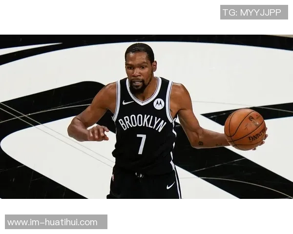 张博源教练称其具全美前30天赋若为美国人必定是五星球员