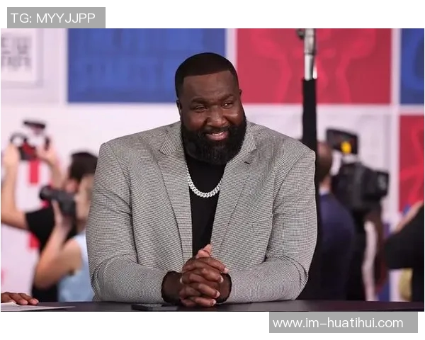 帕金斯直言切特对阵文班表现软弱应该勇敢面对挑战而非逃避 帕金斯直言切特对阵文班表现软弱应该勇敢面对挑战而非逃避