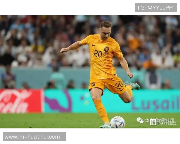 尤文图斯股价持续攀升突破每股274欧元超越加密货币收购报价