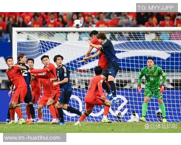 伊万谈国足战术革新：单后腰布局引领现代足球新趋势