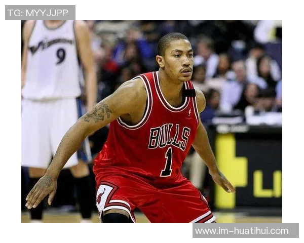 掘金队与后卫詹姆斯阿金乔达成Exhibit10合同协议