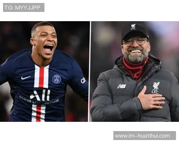 格拉利什渴望姆巴佩速度称若拥有必将更强大