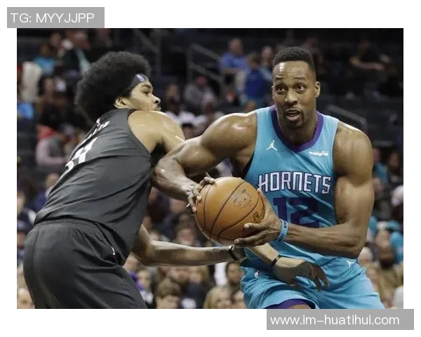 特雷曼恩期待与黄蜂续约希望在球队结束职业生涯