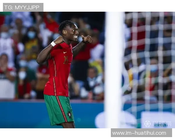 罗体主编分析米兰单线作战对阿莱格里阵容补强的影响